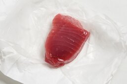 47f39e85-6bf5-4001-9a0b-0c88f3095582