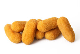 a6146432-00eb-4502-b94f-cf45bd483301