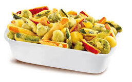 3f0fb52a-876f-4cfa-86e7-3dee7374171f