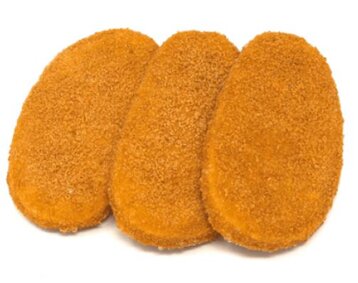 cdf87f8e-b4b6-4dfc-b61e-3ecfb750e69f