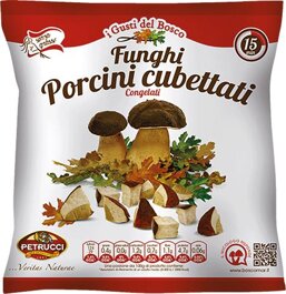 d7b5e263-1658-434b-a7c2-7821816c39ef