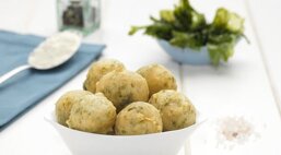 733befb5-a05d-433d-97db-56d70c707924