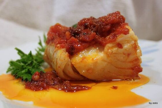 b951c7bd-ed10-4c48-9928-287c019a5b66