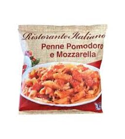 54e4c041-dce5-4f0c-90c6-7b5e9513eb9f