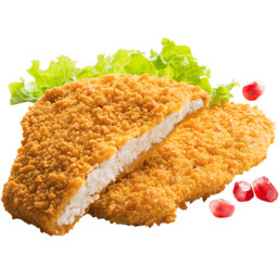 9bd2f878-c4a4-46da-8fe6-1b36785ba948