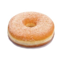 c22c1bd0-7a2c-4294-88d2-90f76247652c