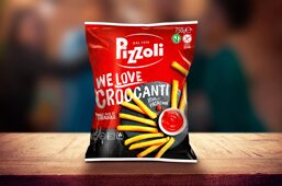 0abf16dc-fda2-4a1c-b328-11a16e88b6ed