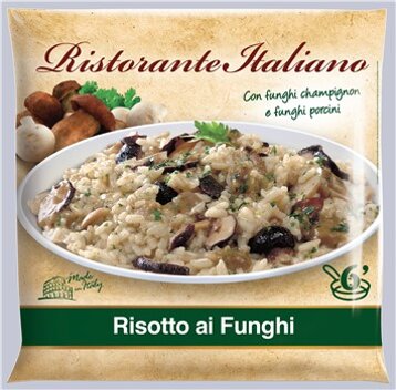 e108bf11-f9c5-4191-a94d-08cb1b2d5e90