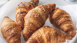 949e3d29-ebaa-4b25-a0f1-22011ca72044