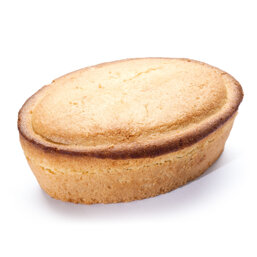 fd8b6c21-7bb0-46f0-9c49-2cee7660576f