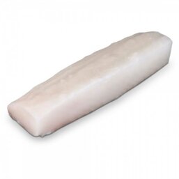 746f1bec-9cf5-454f-a312-58380856ac9d