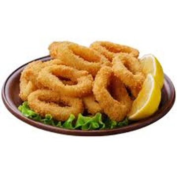 8675d6aa-ee0b-4ff6-95f2-ef33af5bf122