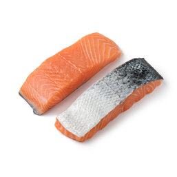 c9930879-a837-461f-badd-1c4902dfe94f