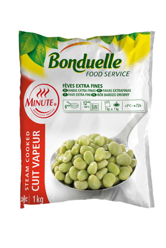 cb309c8a-831e-43d3-ab33-77554bfea488