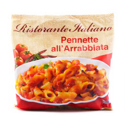 caf63ceb-05d2-4a07-a9bb-a13a67cfe4a6