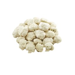 8ba8f633-1c5e-4cb4-bfe9-b2c43ec3f323