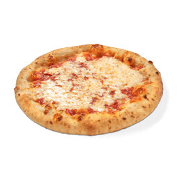 47a46511-e016-45b6-9378-f1e7f557fbdc