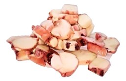 062e750a-2131-49cd-a2f2-47c6d25b7236