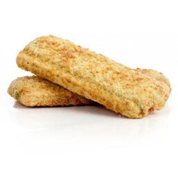 0b7eff6e-7298-4ad6-9eed-5fc30063edfb