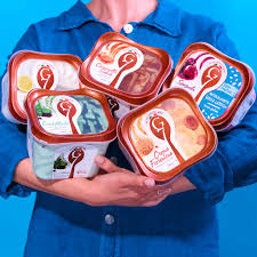 fb5e55f7-2bb5-4b77-8bda-f8b7ad854992