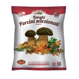 4025751b-5670-412f-9cad-1d560553e6cc