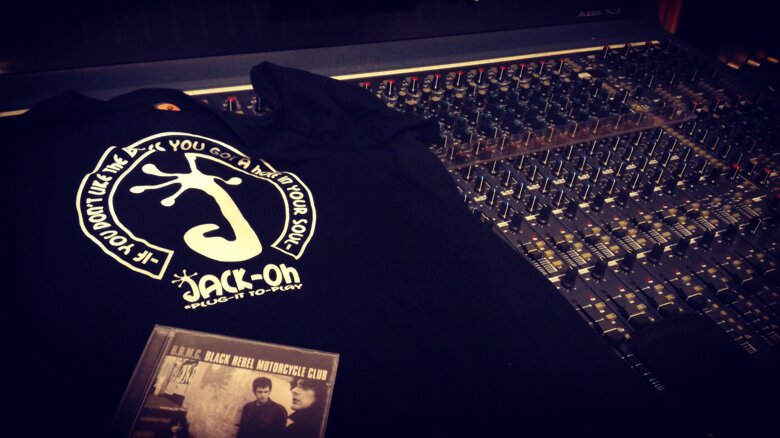 acd89235-b0ec-490c-90ac-87354a75a7e9