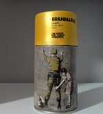 profumo-uomo-brandalised-graffiti-banksy-unarm