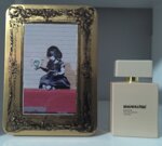 profumo-brandalised-graffiti-di-bansky-precious