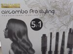 sthauer-arricciacapelli-professionale-air-combo-pro-styling