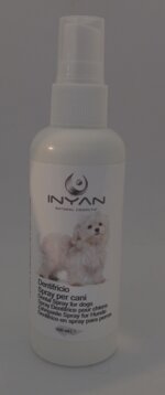 inyan-pet-dentifricio-spray-igienizzante-per-cani