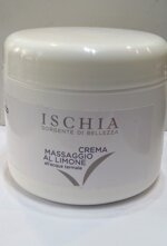 ischia-sorgente-di-bellezza-crema-massaggio-al-limone-con-acqua-termale-500-ml