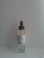 inyan-siero-viso-acido-ialuronico-50ml