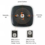 pantaloncini-dimagranti-ems-taglia-m