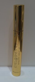 mkeaplab-eye-lashes-40-mascara-volume