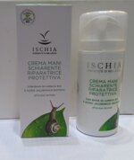 ischia-sorgente-di-bellezza-crema-mani-schiarenteriparatrice-protettiva-100ml