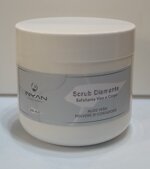 inyan-scrub-diamante-esfoliante-viso-e-corpo-500ml