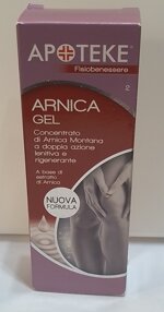 apoteke-arnica-gel-50ml