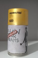 profumo-uomo-brandalised-banksy-live-life