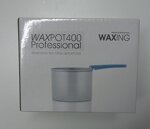 pentolino-cera-depilatoria