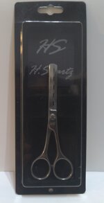 forbici-h-swartz-coccodrillo-per-sfoltire-55-5-denti