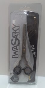 forbici-iwasaky-seky-line-55-32-denti