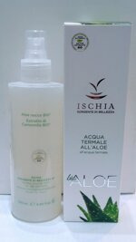 acqua-termale-allaloe-bio-200-ml