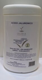ischia-sorgente-di-bellezza-crema-massaggio-neutra-con-acqua-termale-1000ml