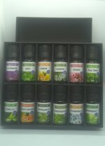 kit-12-oli-essenziali-da-10-ml
