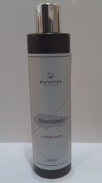 inyan-shampoo-fortificante-250ml