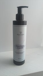 inyan-maschera-capelli-fortificante-e-idratante-250ml