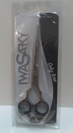 ywasaky-forbici-seky-line-da-taglio-6