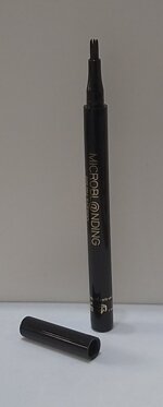 mkeaplab-microblanding-brush-tattoo-blonde