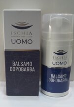 ischia-uomo-balsamo-dopobarba-allacqua-termale-100ml