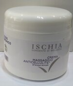 ischia-sorgente-di-bellezza-crema-massaggio-anticellulite-con-acqua-termale-1000ml